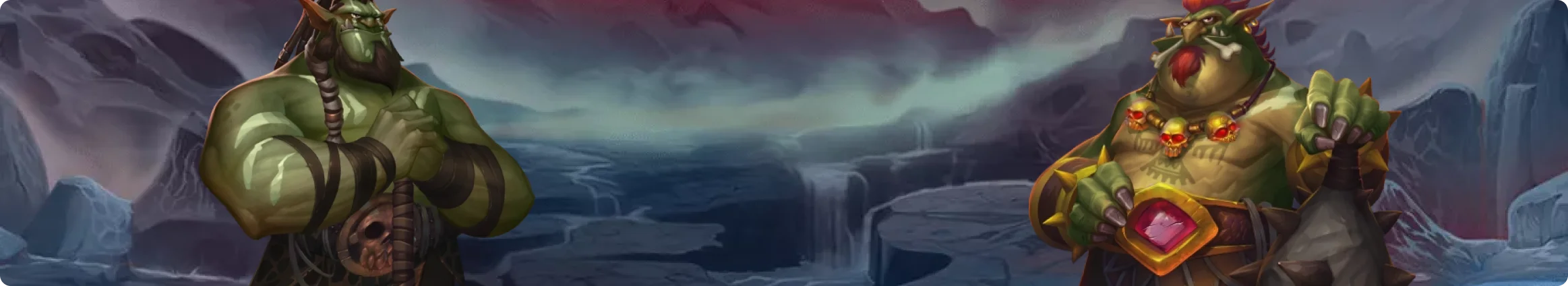 HellSpin Download the App