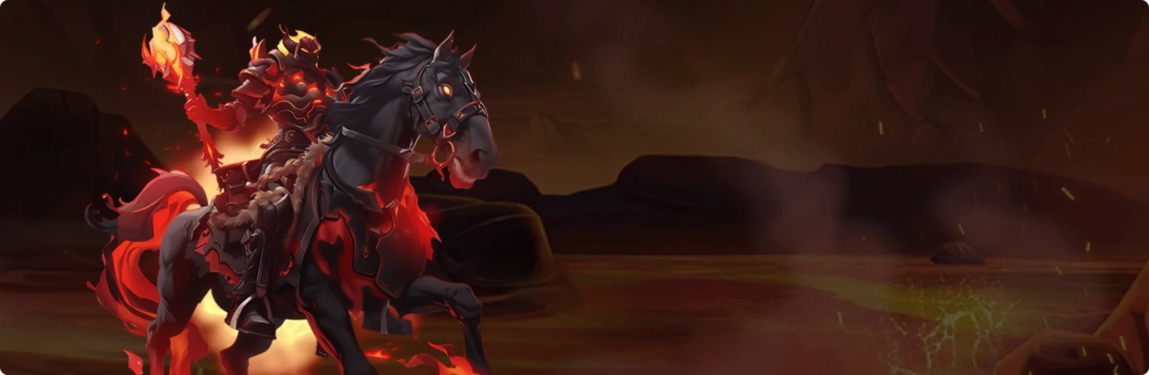 HellSpin First Deposit Bonus