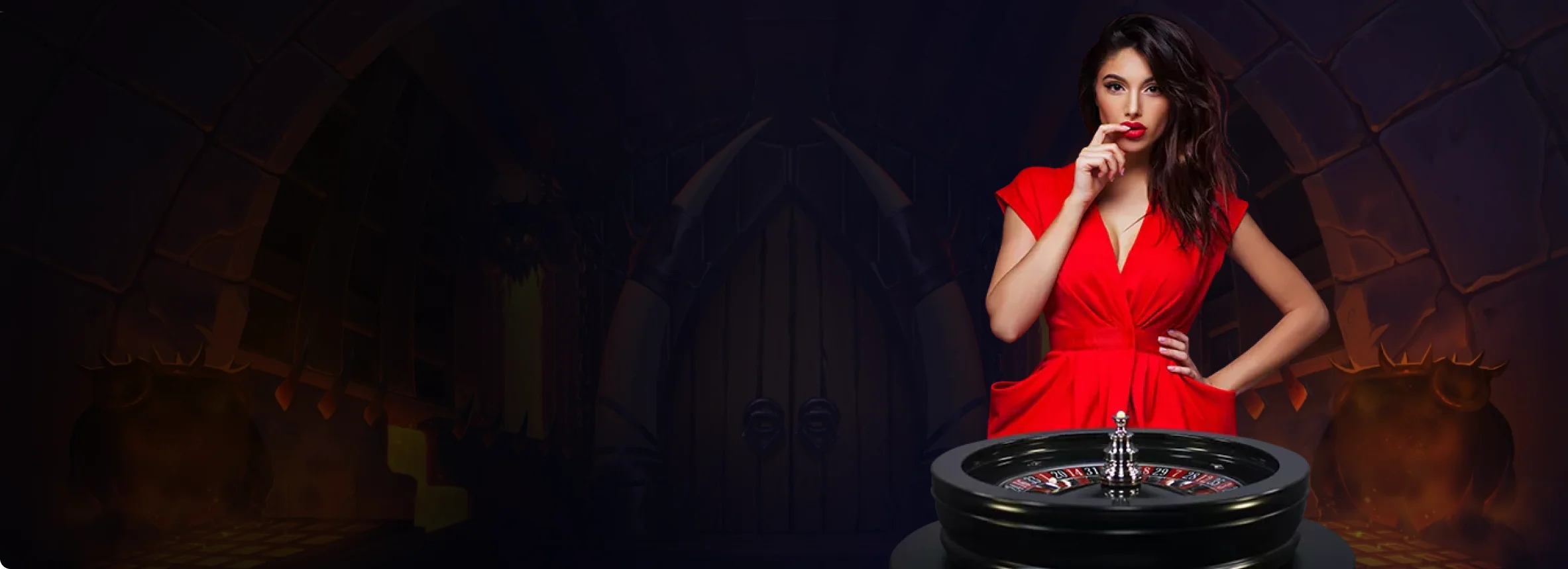 HellSpin: Trusted Casino with Fast Payouts in Australia