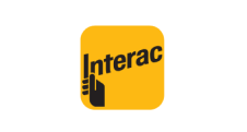 Interac
