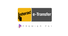 Interac e-Transfer