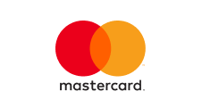 MasterCard